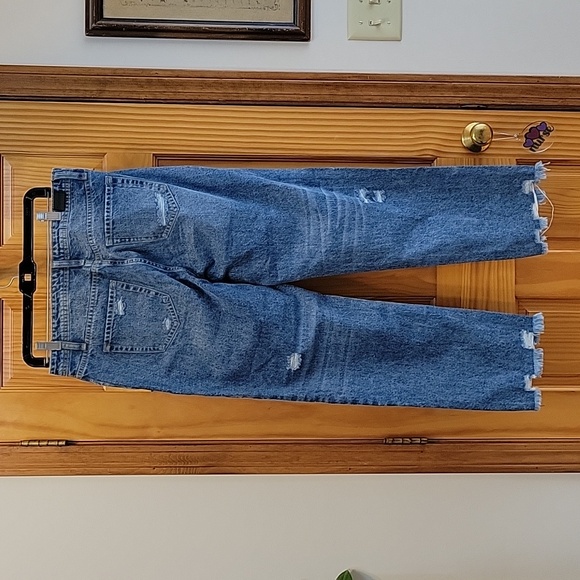 Flamingo jeans NWT - Picture 2 of 7